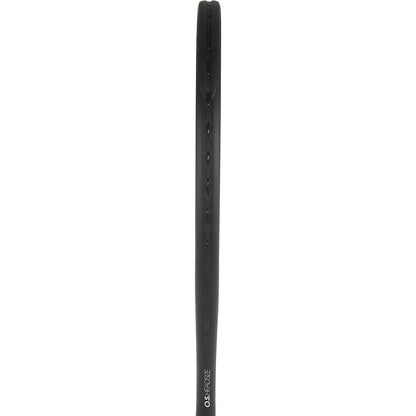 Schläger Tecnifibre T-Fit 275 (275 Gr)
