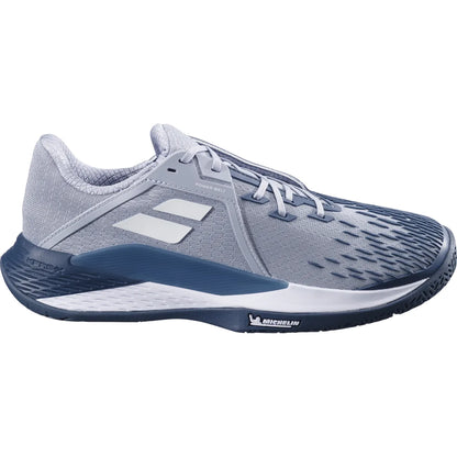 Babolat Propulse Fury Allcourtschuhe