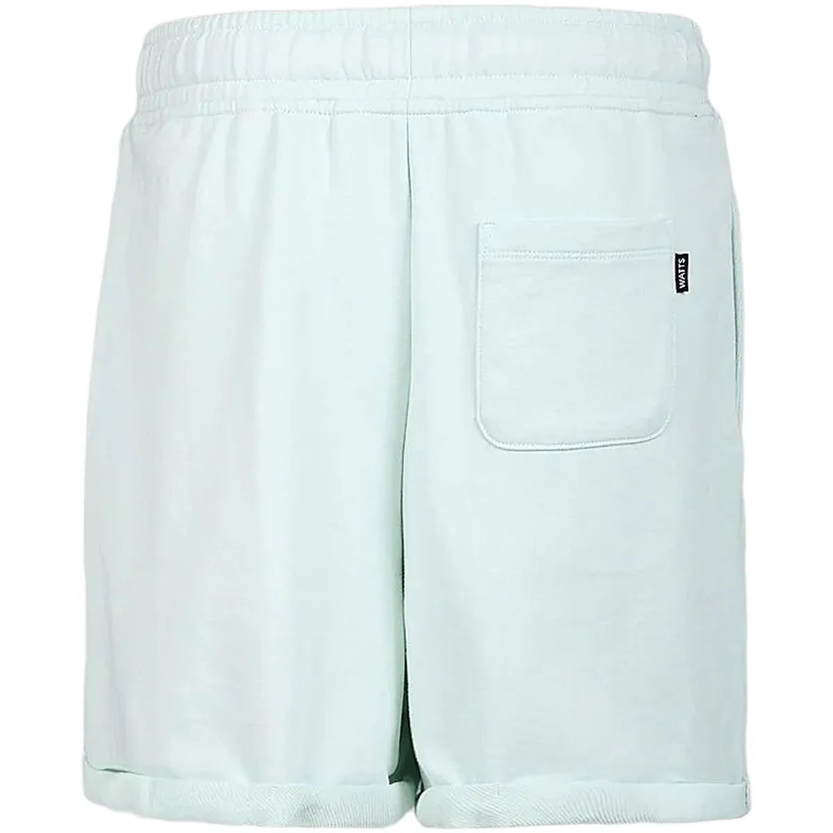 Short Watts Damen Noosa