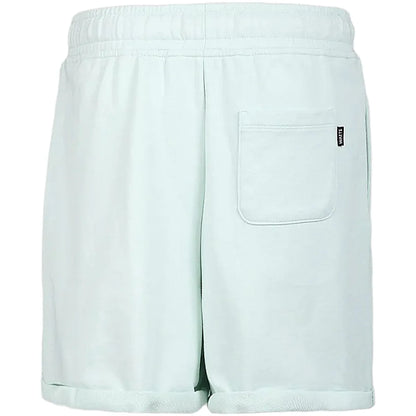 Short Watts Damen Noosa