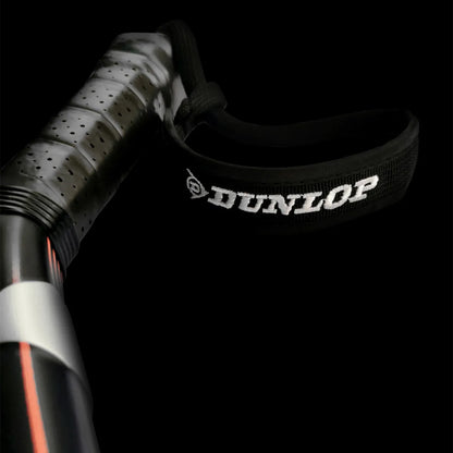 Padelschläger Dunlop Galactica Os
