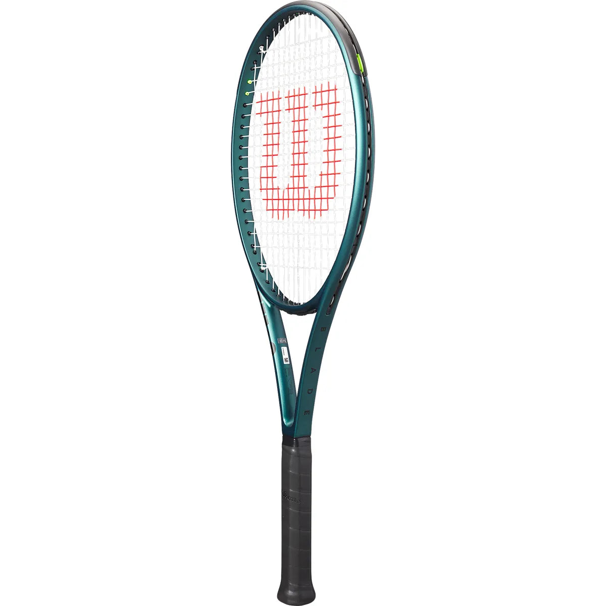 Schläger Wilson Blade 100 Ul V9.0 (265 Gr)