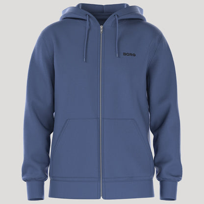 Sweatshirt Bjorn Borg Essential 4 Full Zip