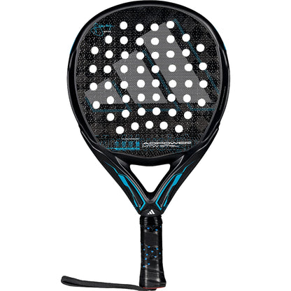 Padelschläger adidas Adipower Multiweight Ctrl 3.4