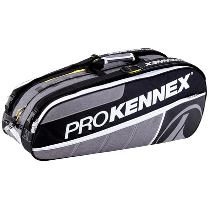 Tennistasche Pro Kennex Triple