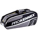 Tennistasche Pro Kennex Triple