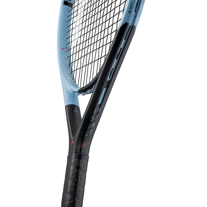 Schläger Head Instinct Pwr 115 (230 Gr)