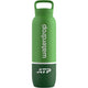 Trinkflasche Waterdrop Inox Atp Tour 1000Ml