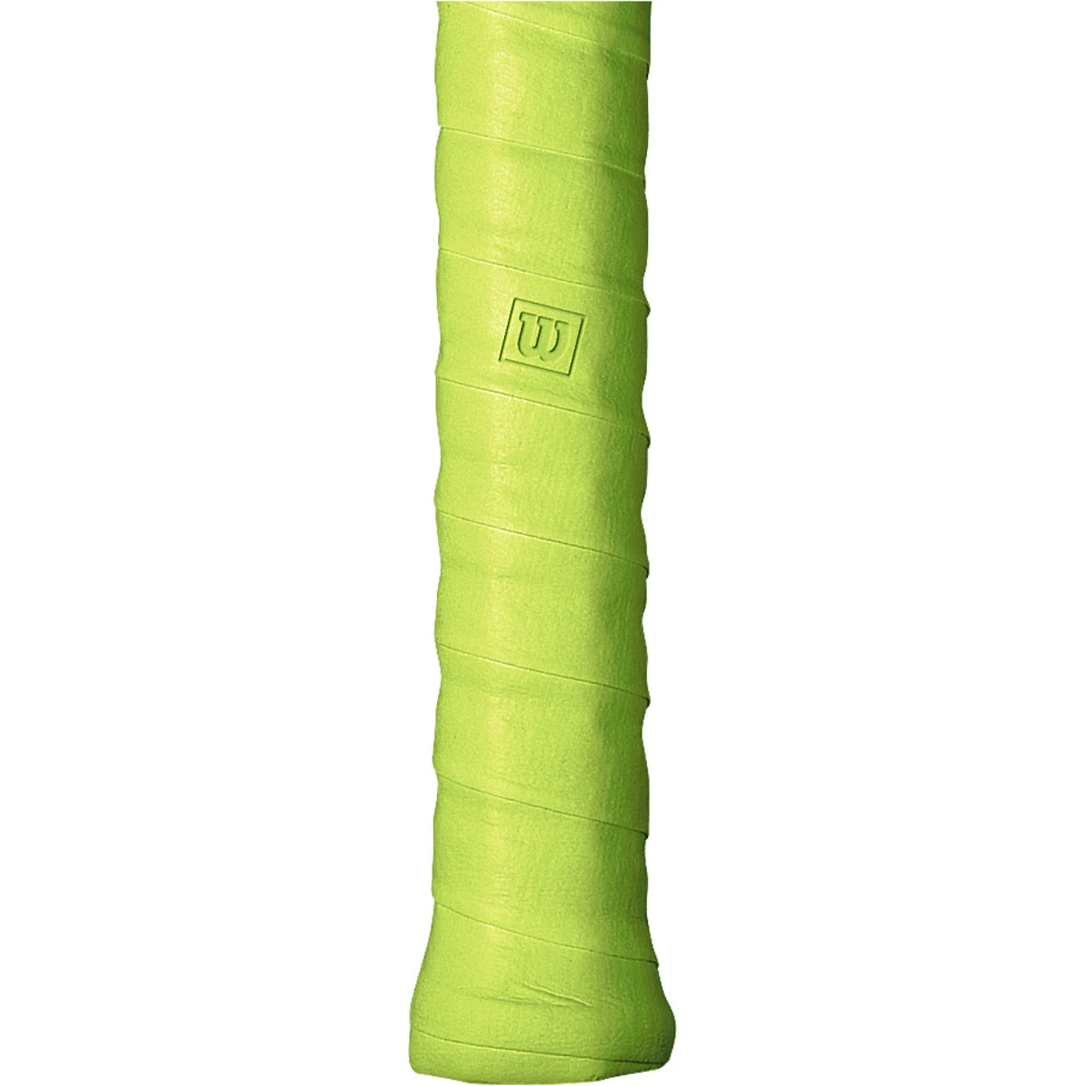 Overgrips Wilson Pro Soft X3