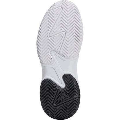 adidas Schuhe Damen Asmc Barricade Allcourtschuh