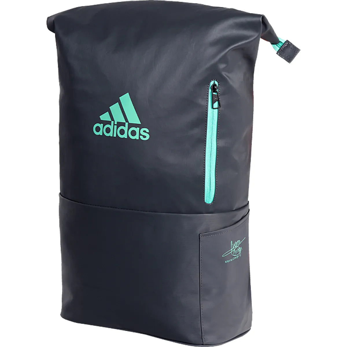 Sac à Dos Padel adidas Multigame