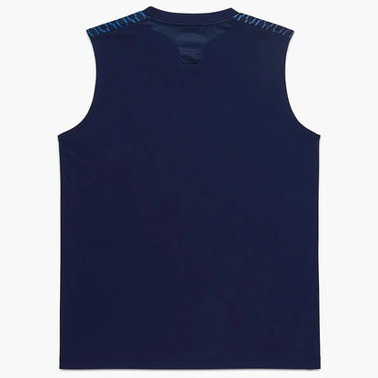 Tank-Top Yonex Tour Elite 10715Ex