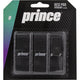 Overgrips Prince Resipro X3