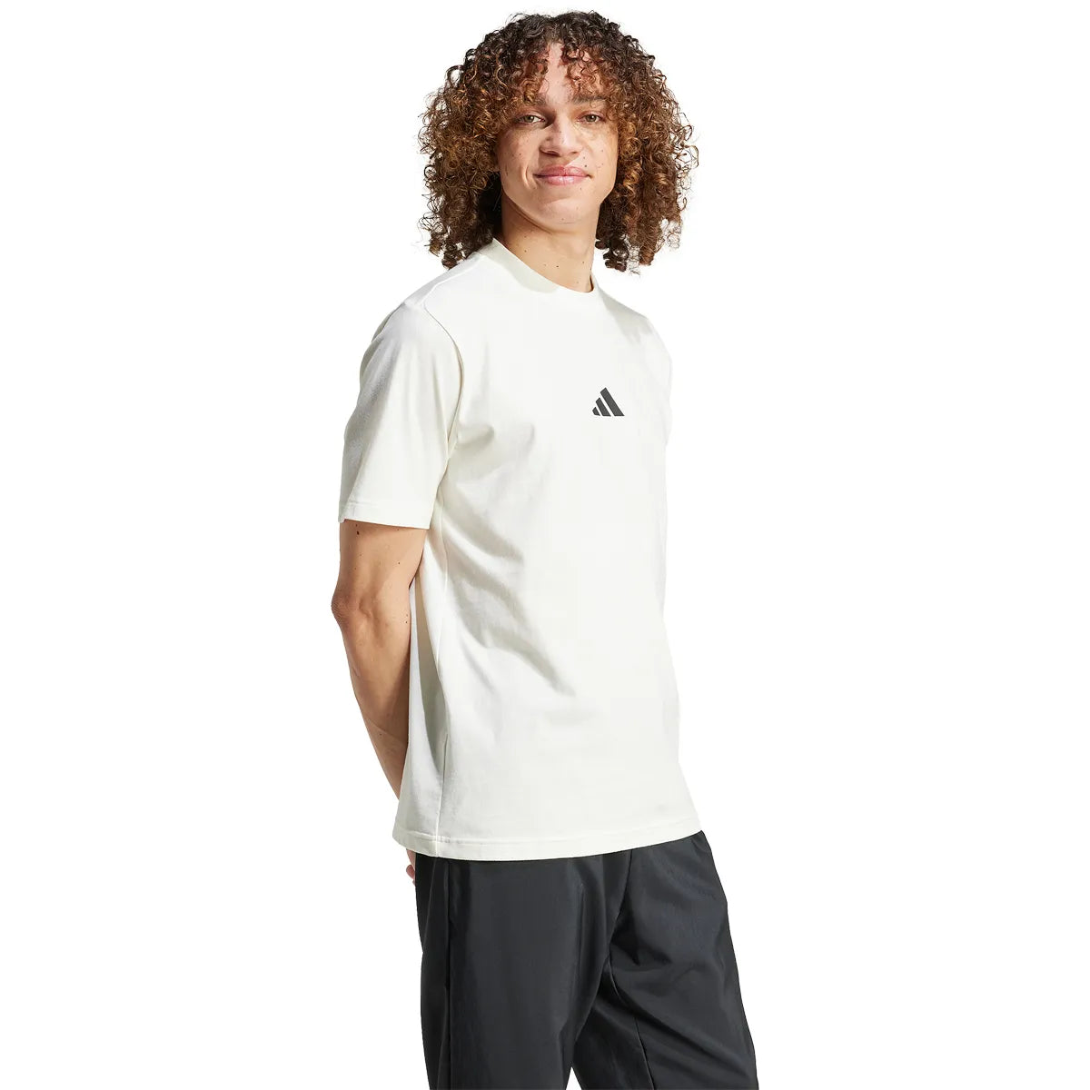 T-Shirt adidas Sportswear