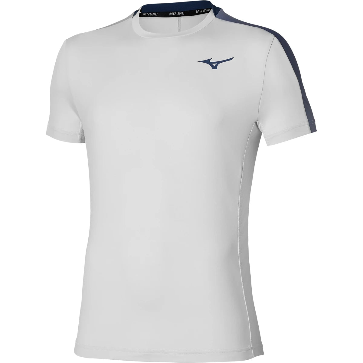 T-Shirt Mizuno Training