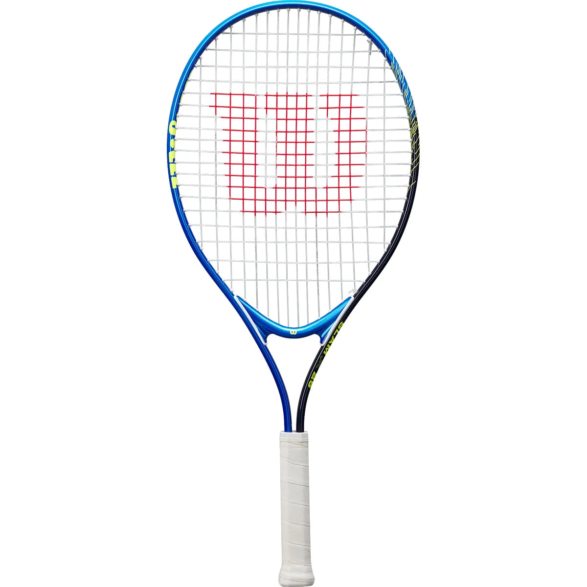 Wilson Junior Slam 25 Schläger