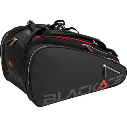 Padel-Tasche Pro Kennex Ace Station Tour Bag