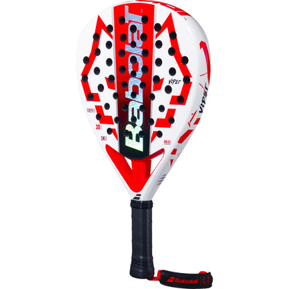 Padelschläger Babolat Technical Viper Lebron 2025