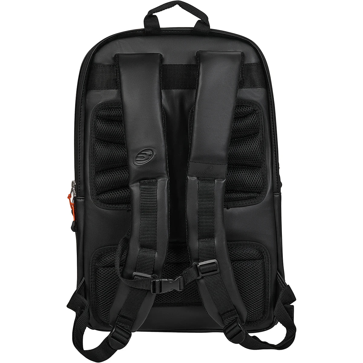 Rucksack Bullpadel Hack 2026