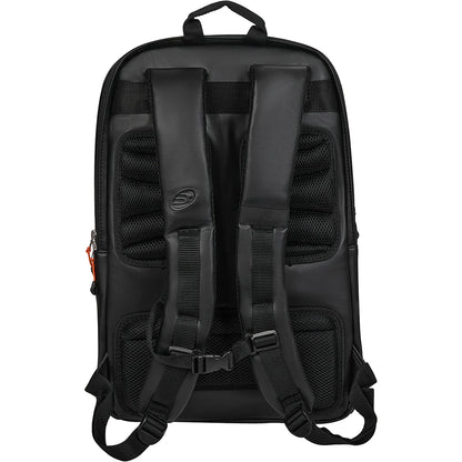 Rucksack Bullpadel Hack 2026