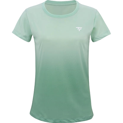 Tecnifibre Team X-Loop Mädchen T-Shirt