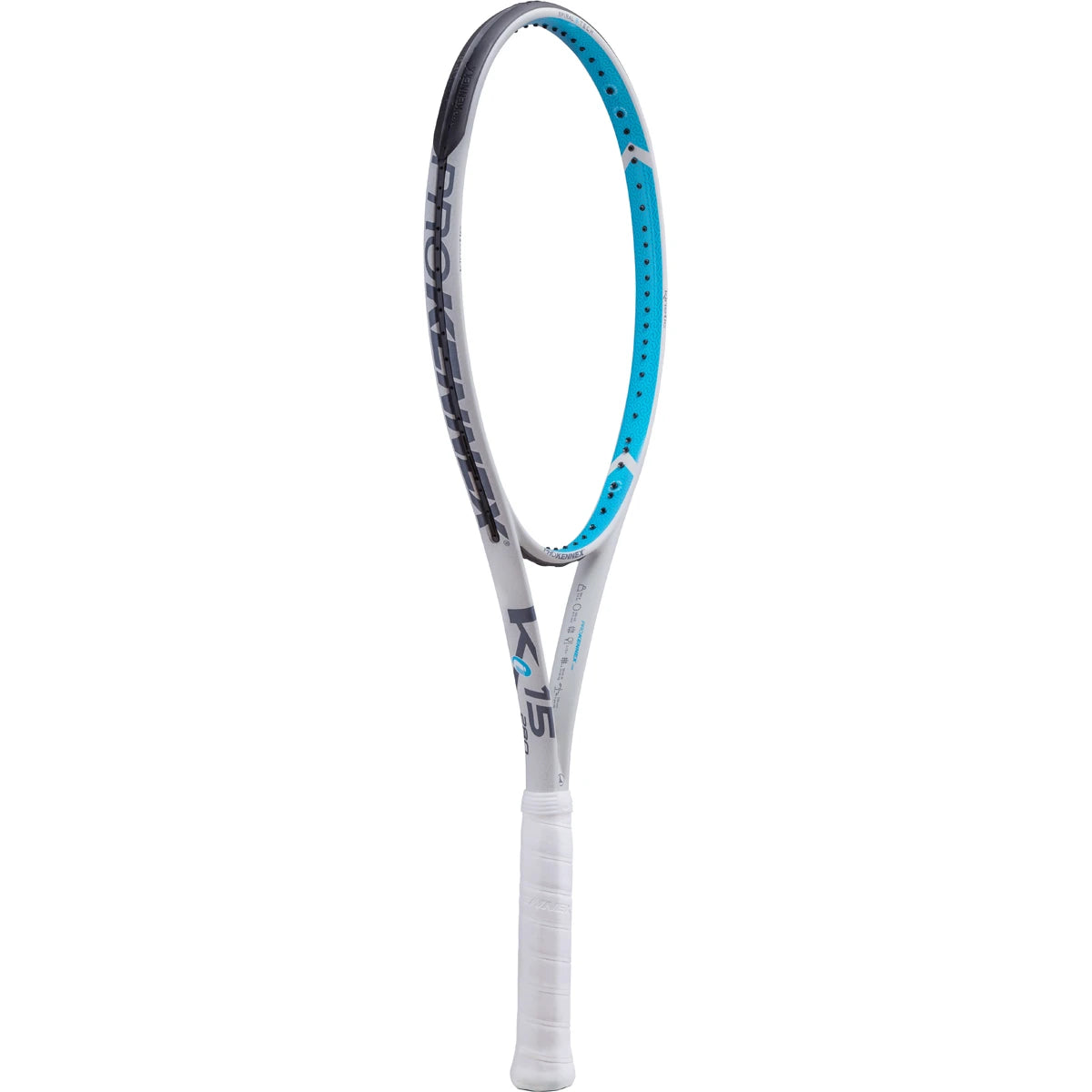 Schläger Pro Kennex Ki 15 (280 Gr)