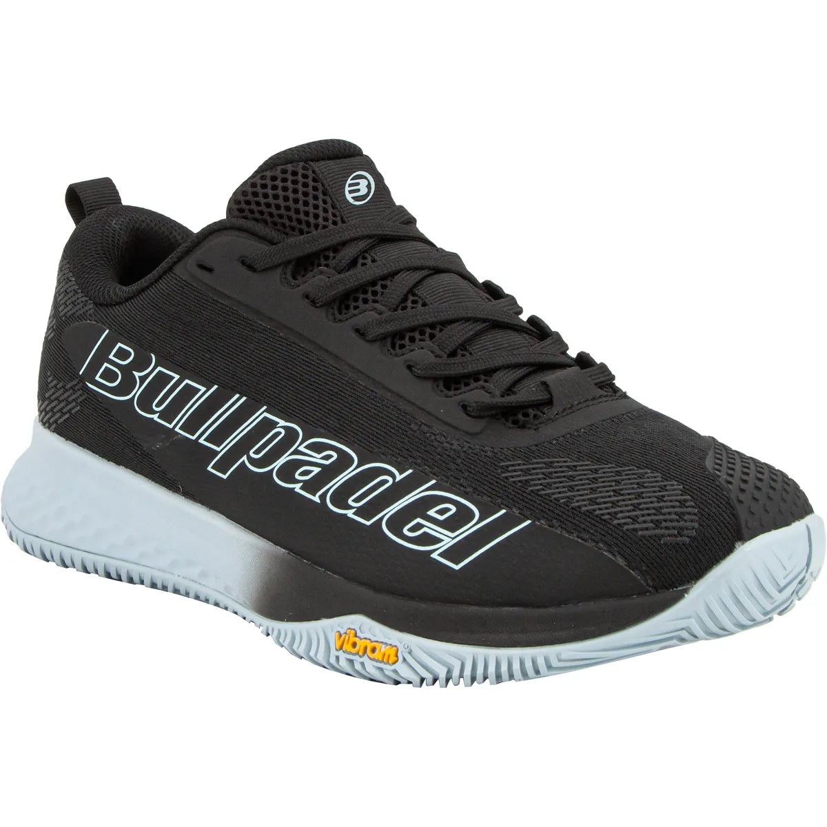 Padelschuhe Bullpadel X-Plo Pl Tour Final 25V