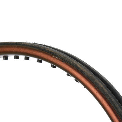 Gebrauchter Tennisschläger Wilson Pro Staff 97L V14.0 (290 Gr)