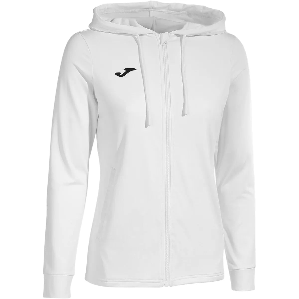 Damen Trainingsjacke Joma Tennis Challenge