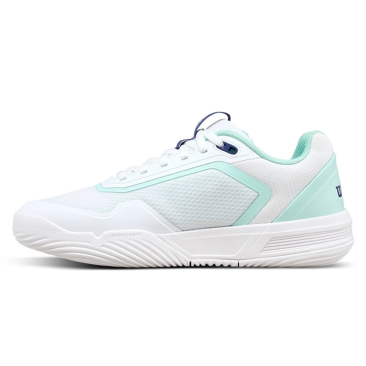 Padelschuhe Wilson Damen Courtglide