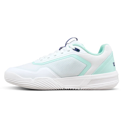 Padelschuhe Wilson Damen Courtglide