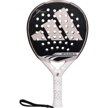 Padelschläger adidas Metalbone Zz Team