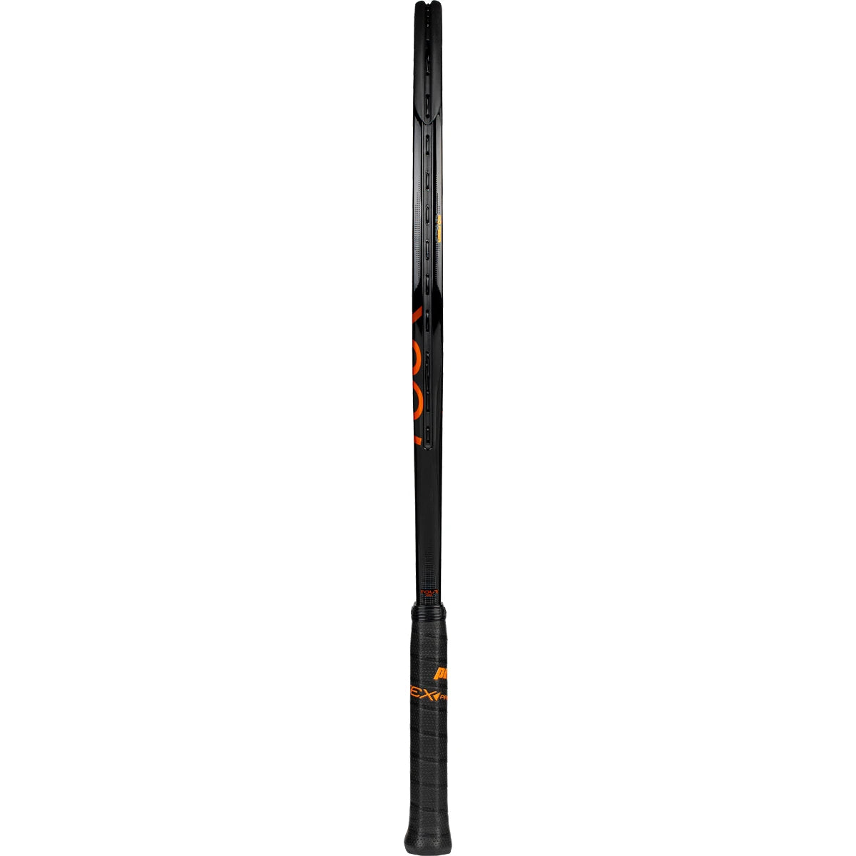 Schläger Prince Tour 98 Max (315Gr)