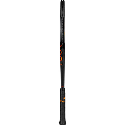 Schläger Prince Tour 98 Max (315Gr)