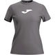 Joma Damen T-Shirt Challenge