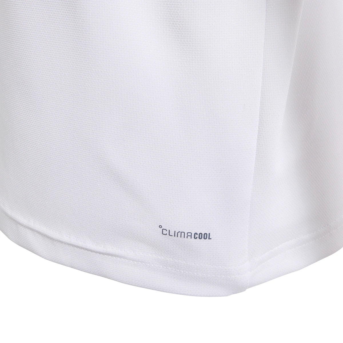 T-Shirt adidas Jungen Classics