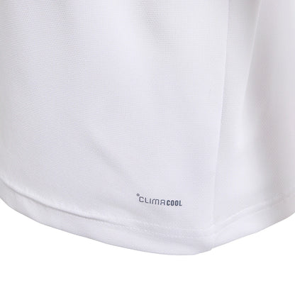 T-Shirt adidas Jungen Classics