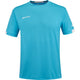 T-Shirt Babolat Play Rundhals