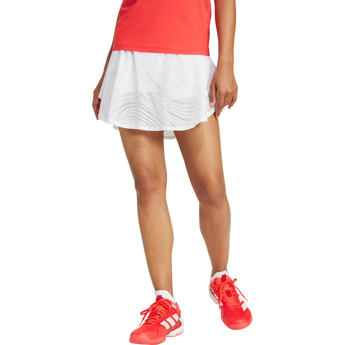 adidas Rock Damen Pro Miami