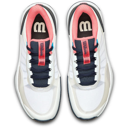 Wilson Damen Intrigue Tour Sandplatzschuh