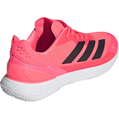 adidas Defiant Speed 2 Allcourtschuhe