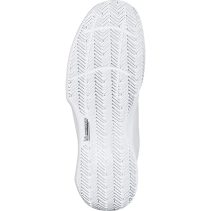 Babolat Sfx Evo Sandplatzschuh