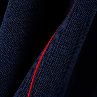 Lacoste Damenhose French Team