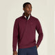 Sweatshirt Wilson Parkside 1/2 Zip