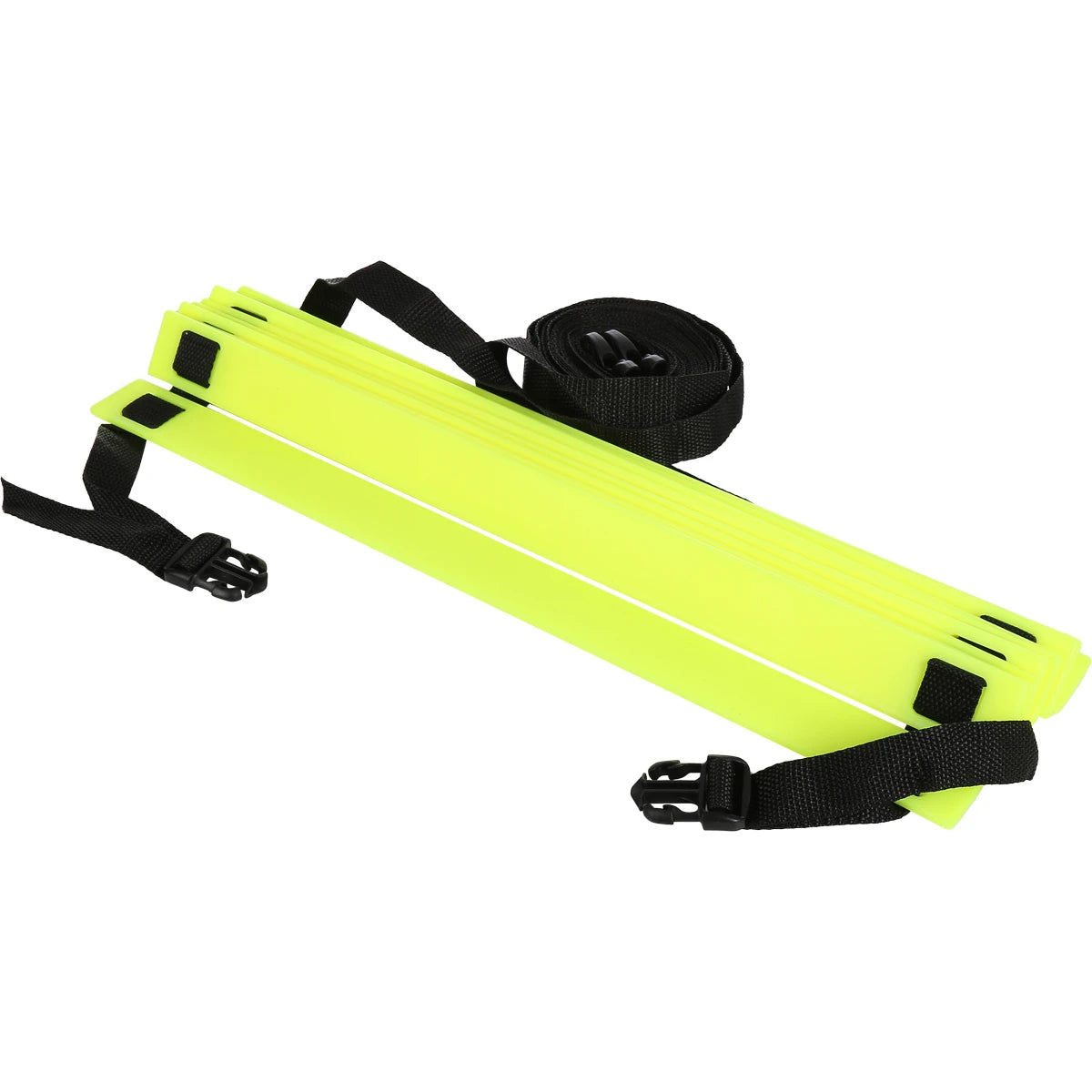 Einfache Rhythmusleiter 4M