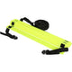 Einfache Rhythmusleiter 4M