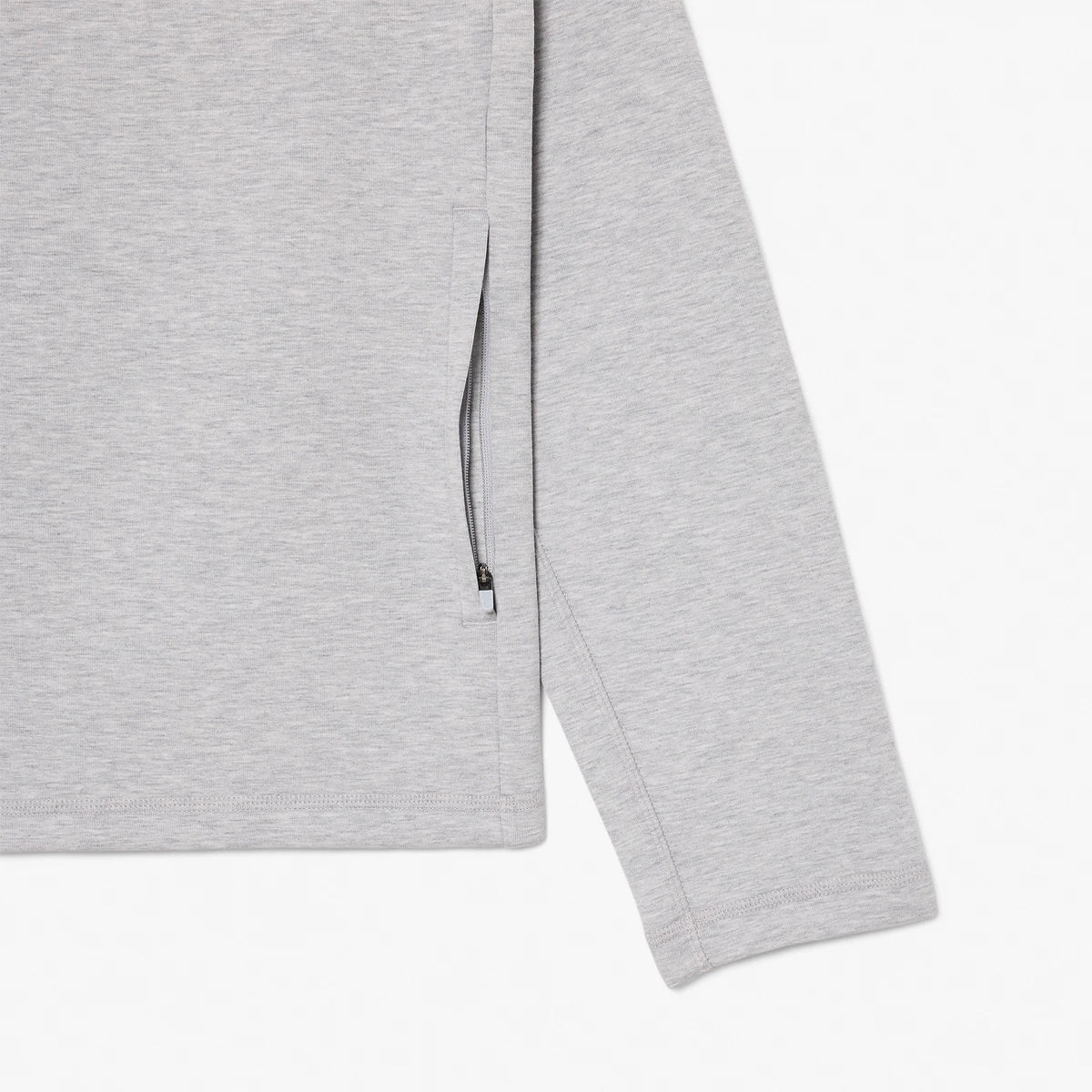 Lacoste Core Performance Trainingsjacke
