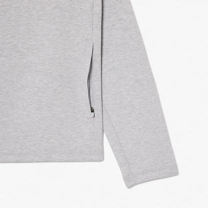Lacoste Core Performance Trainingsjacke