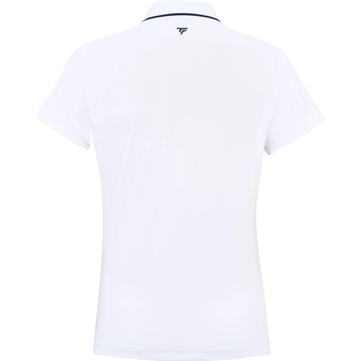 Polo Tecnifibre Damen Team Tech