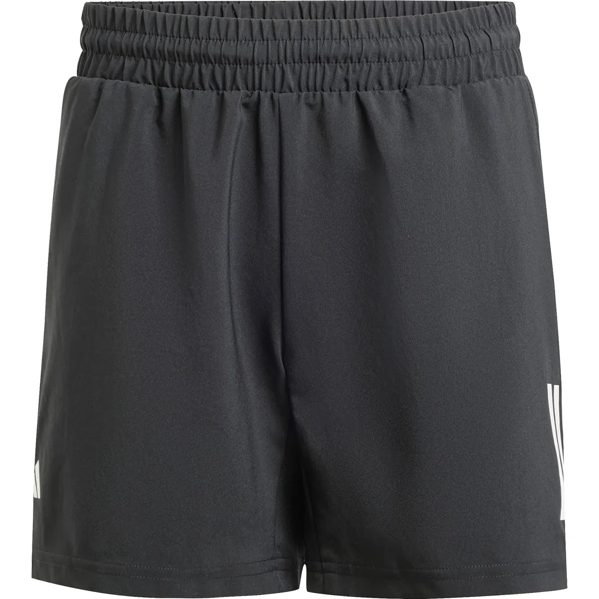 Short adidas Jungen Club 3 Streifen